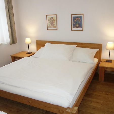Minerva Otel Špindlerŭv Mlýn Dış mekan fotoğraf