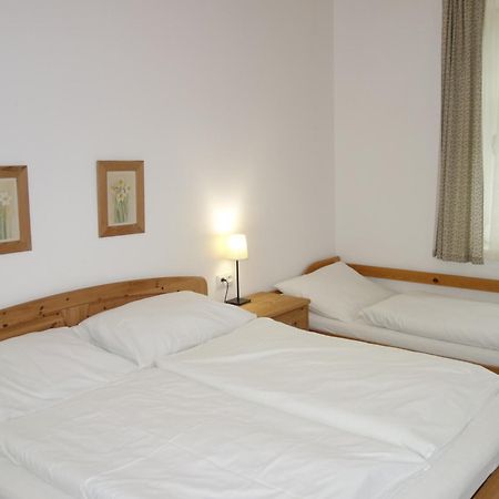 Minerva Otel Špindlerŭv Mlýn Dış mekan fotoğraf