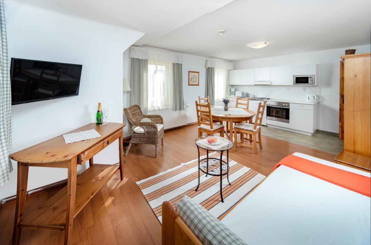 Minerva Otel Špindlerŭv Mlýn Dış mekan fotoğraf