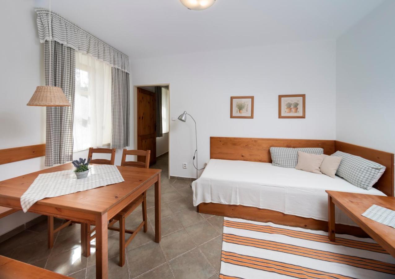 Minerva Otel Špindlerŭv Mlýn Dış mekan fotoğraf