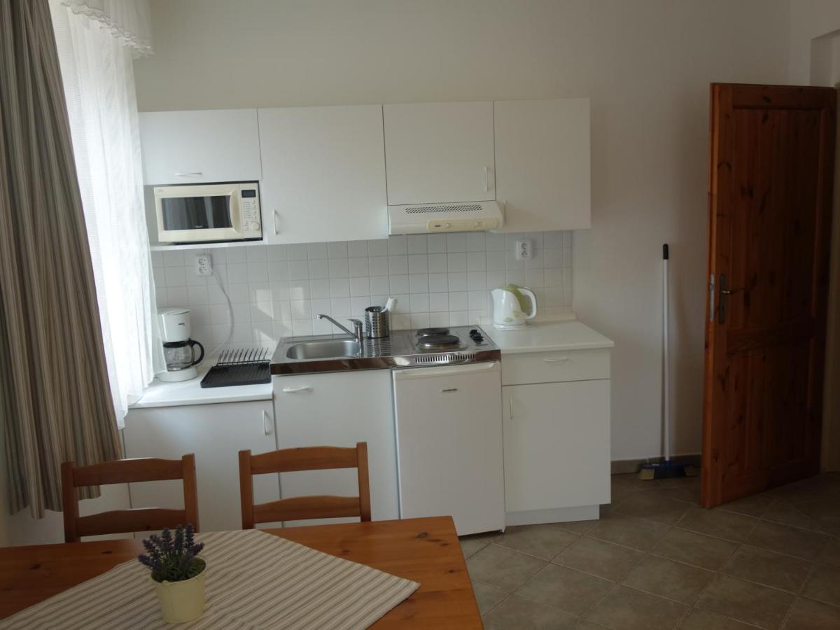 Minerva Otel Špindlerŭv Mlýn Dış mekan fotoğraf