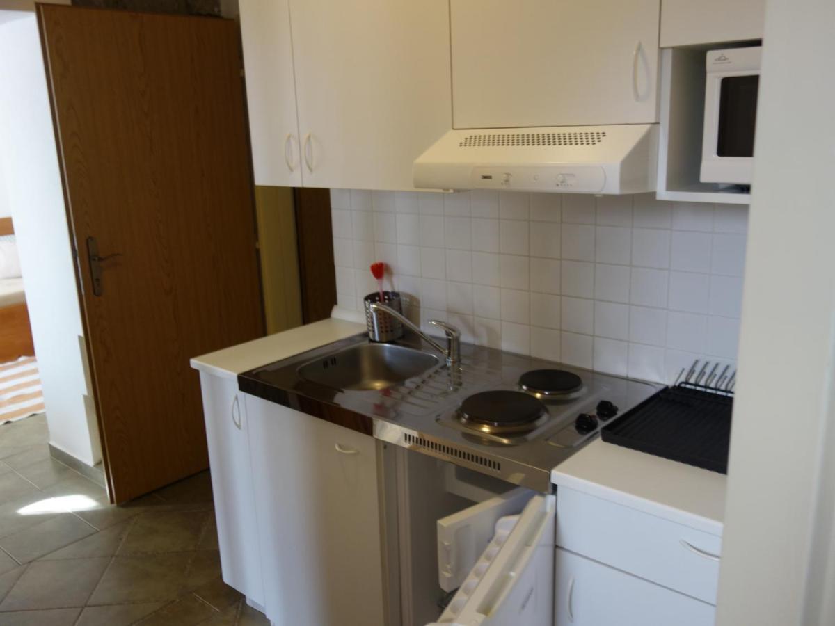 Minerva Otel Špindlerŭv Mlýn Dış mekan fotoğraf
