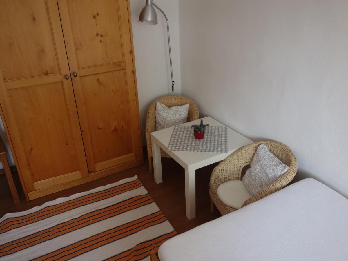 Minerva Otel Špindlerŭv Mlýn Dış mekan fotoğraf