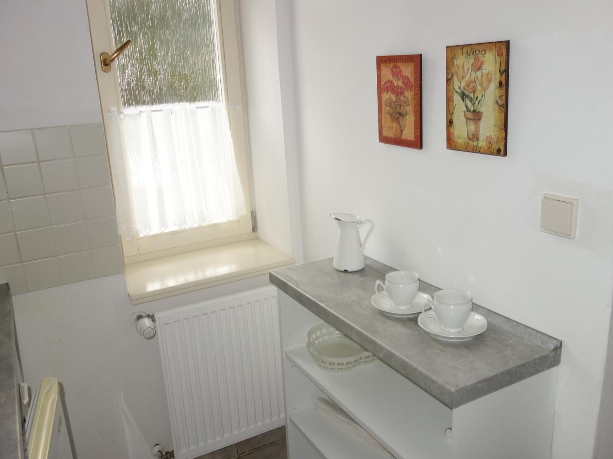 Minerva Otel Špindlerŭv Mlýn Dış mekan fotoğraf